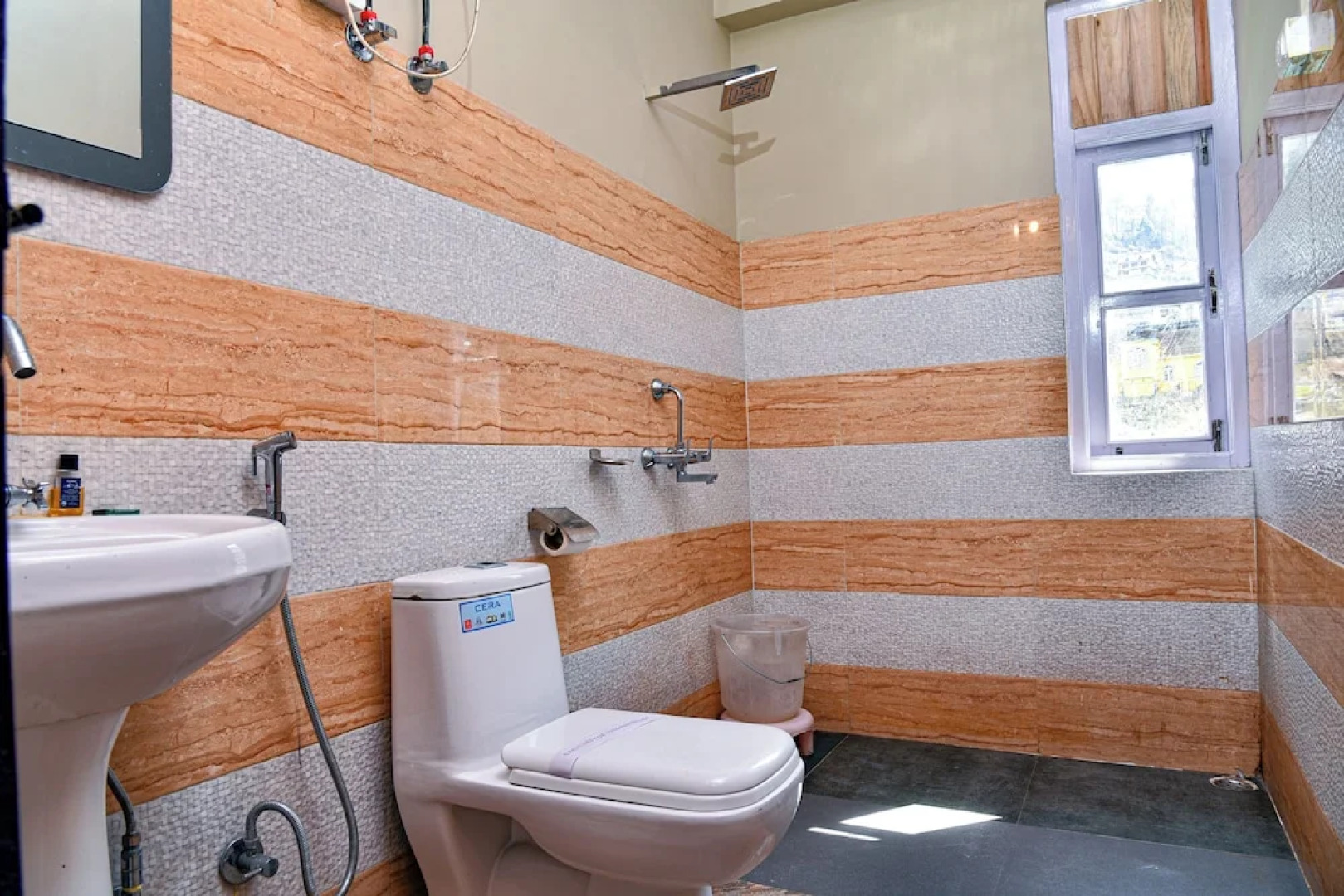 Rufina Lachung Deezong