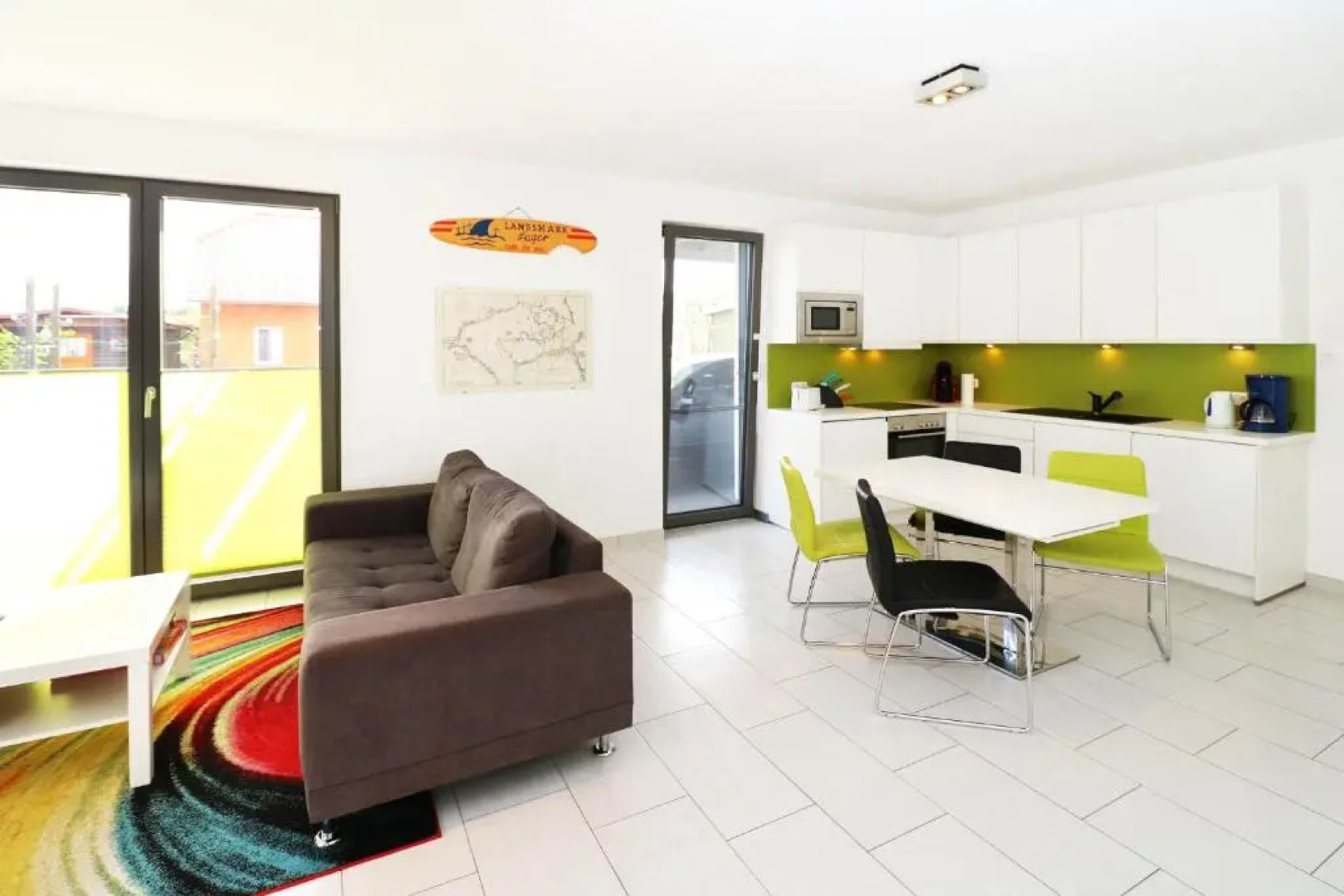 Fewo Leuchtfeuer 6_RODI