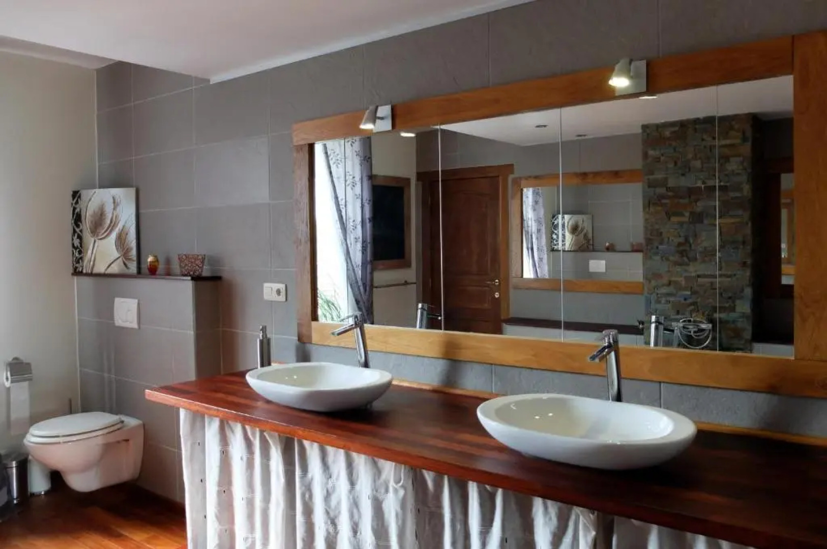 Maison d hôtes "Aux Légendes d Ardenne"