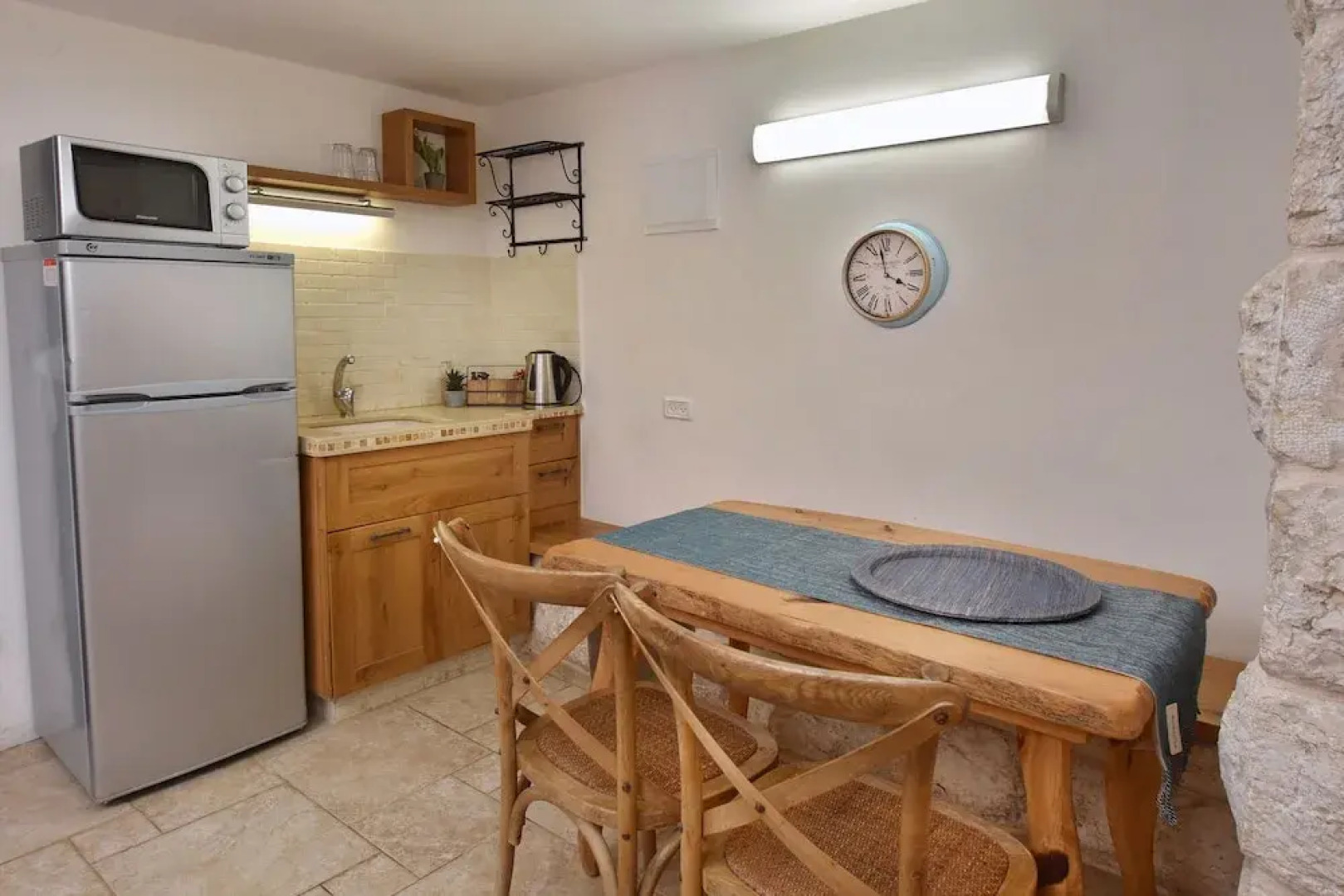 Accommodation Units The Mansion Had Nes