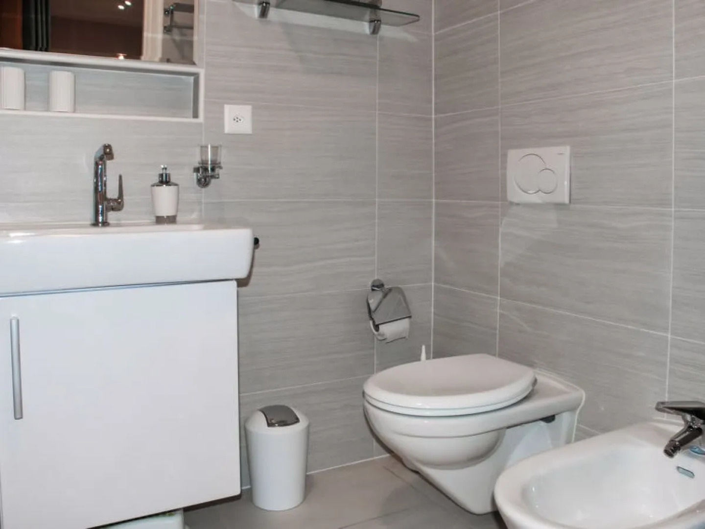 Lago di Lugano 24873