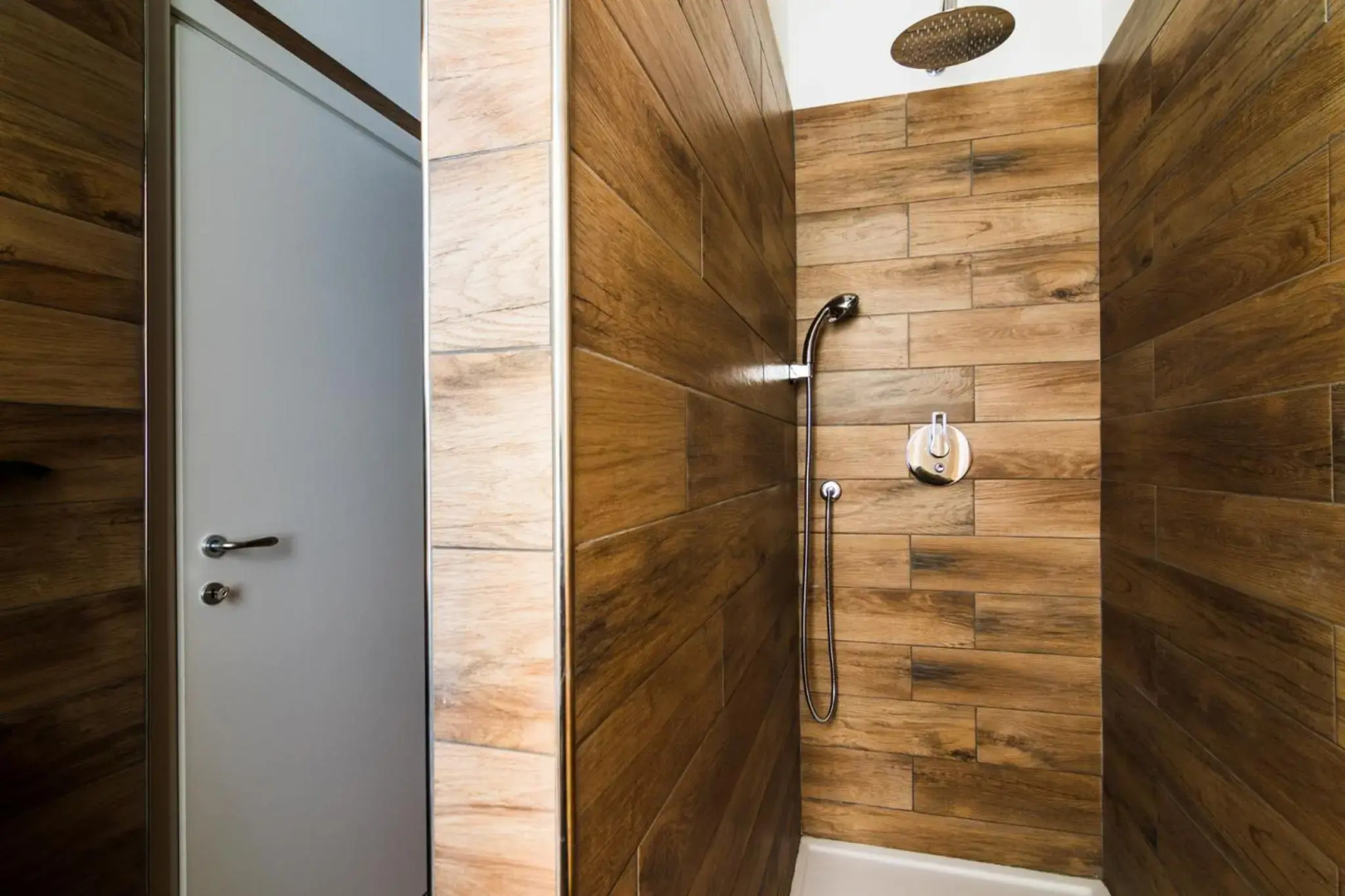 Le Dune Sicily Hotel