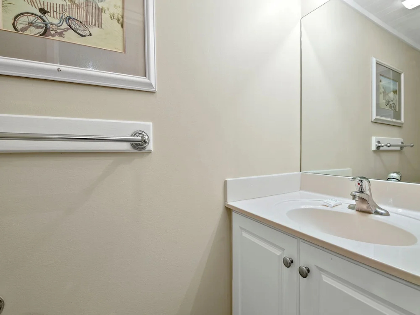 Island Club by Vtrips