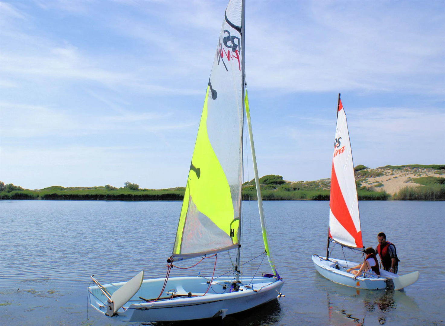 Sa Fiorida Apartments