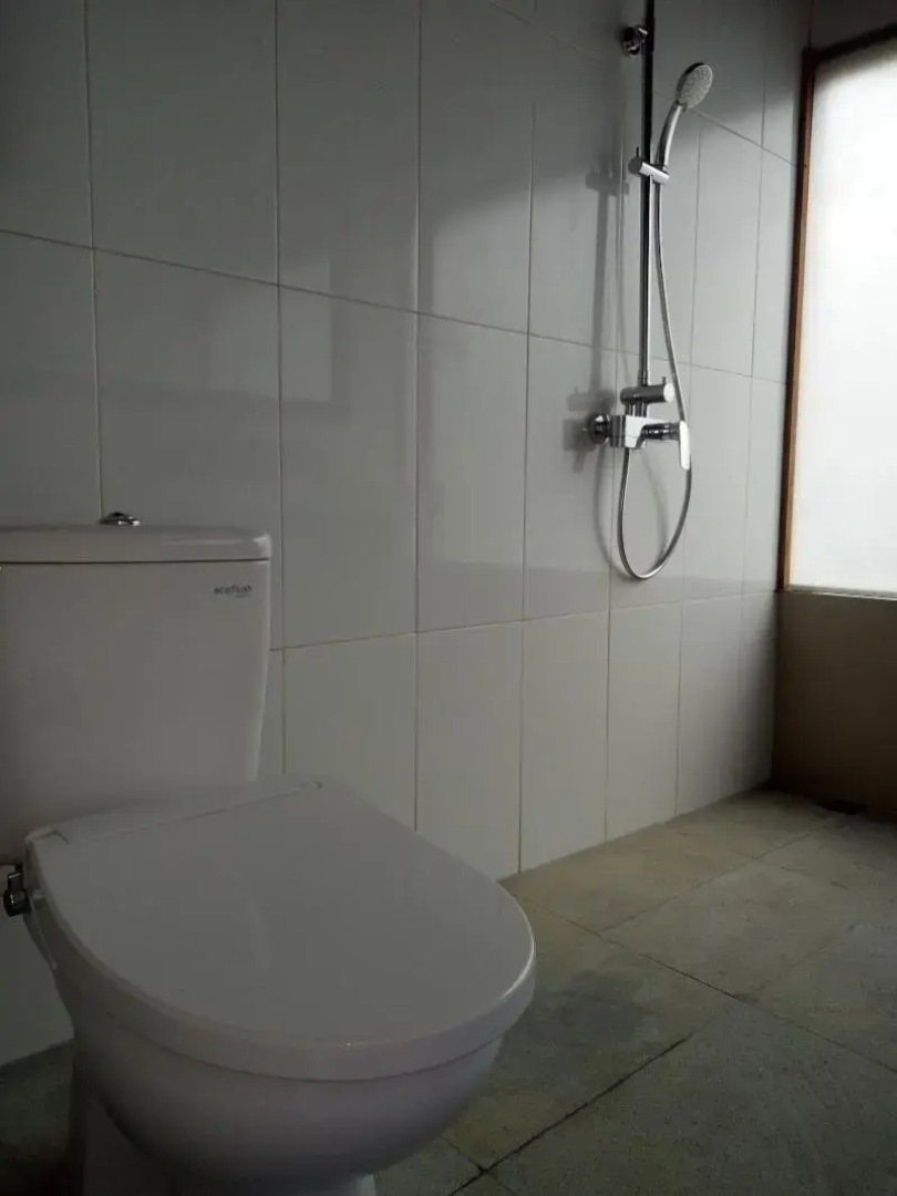 Pier26 Bali Homestay