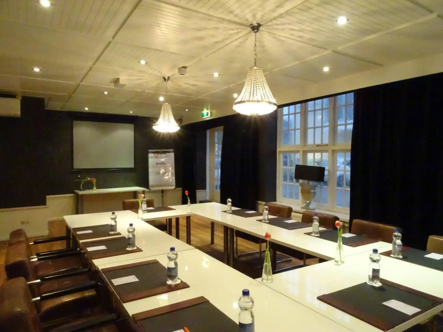 Heeren van Noortwyck