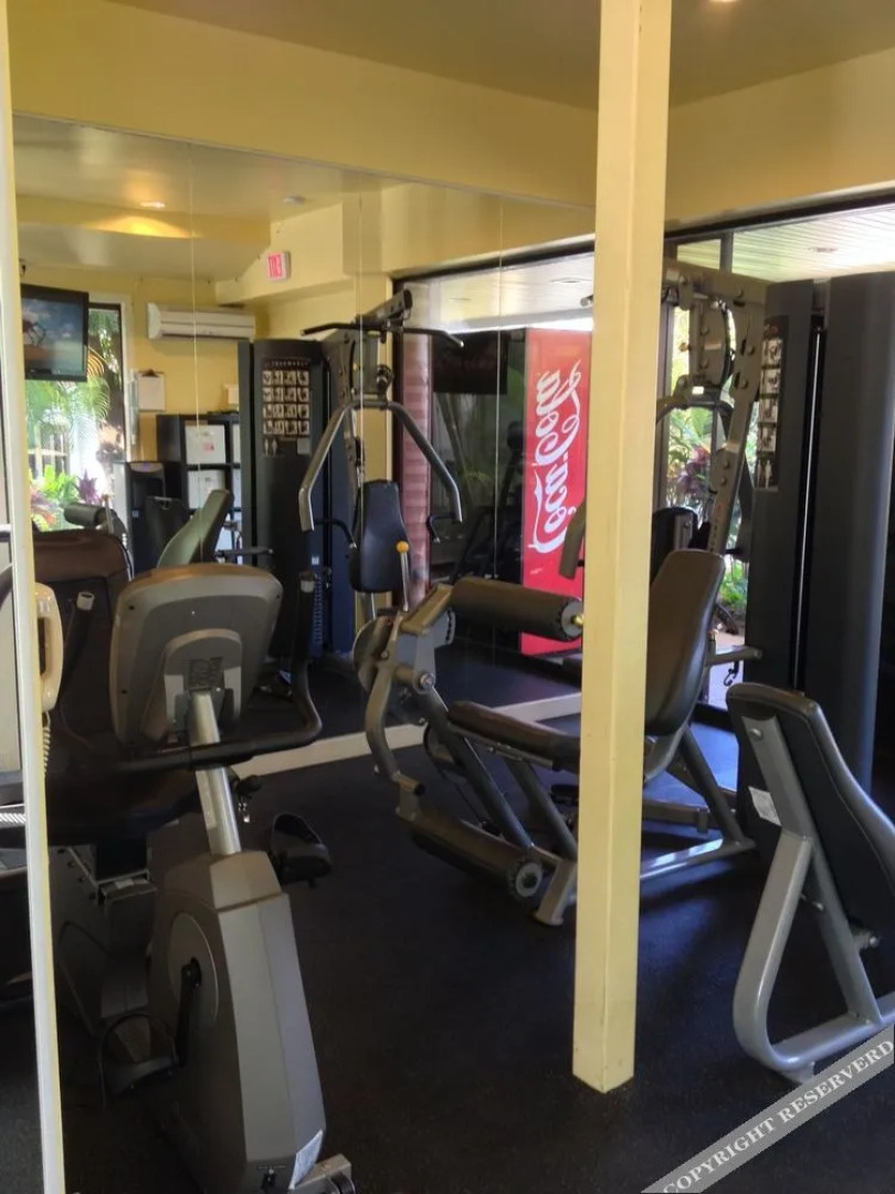 Cliffs 1206 by RedAwning