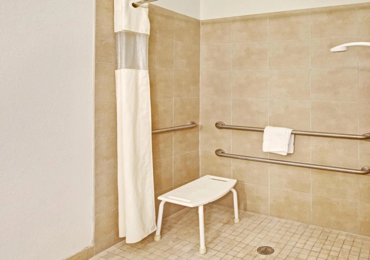 Red Roof Inn La Porte