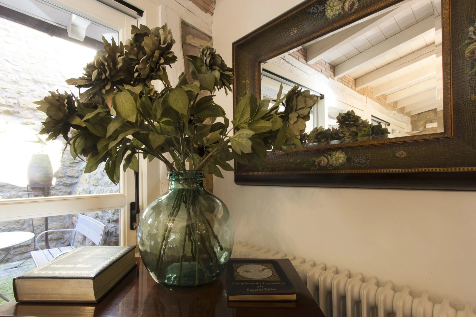 Posada Boutique Sajazarra