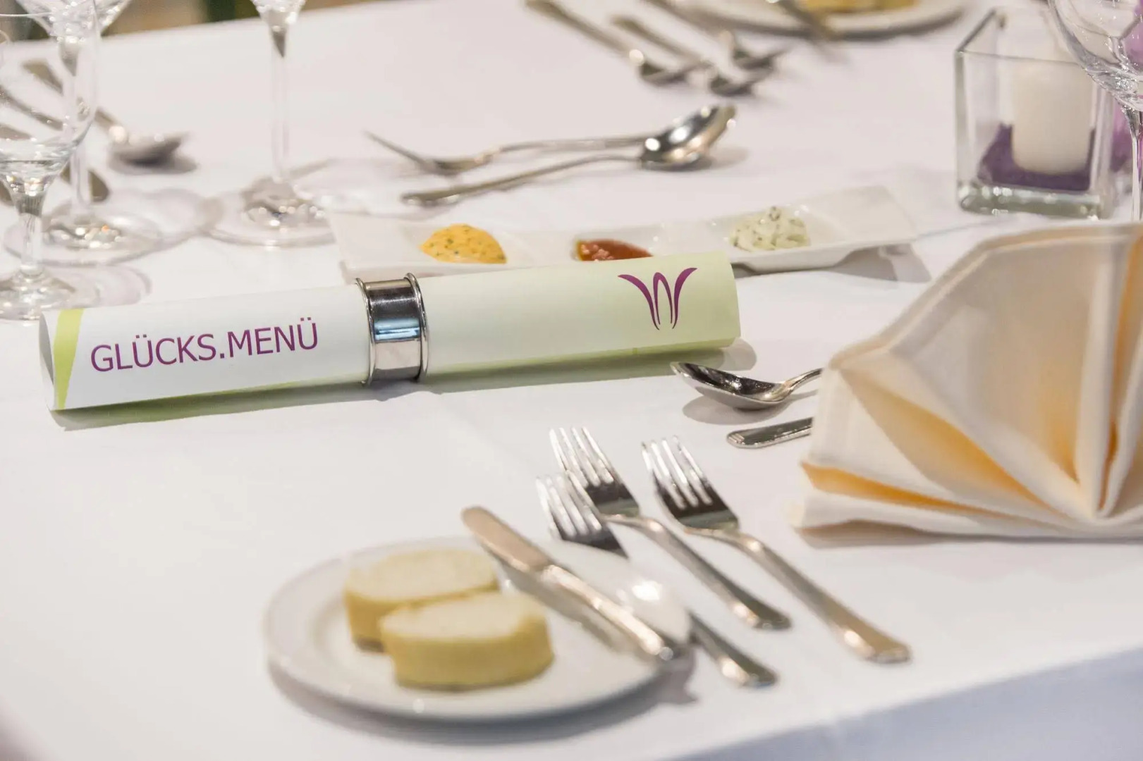 Waidringer Hof - 1. Tiroler Glückshotel