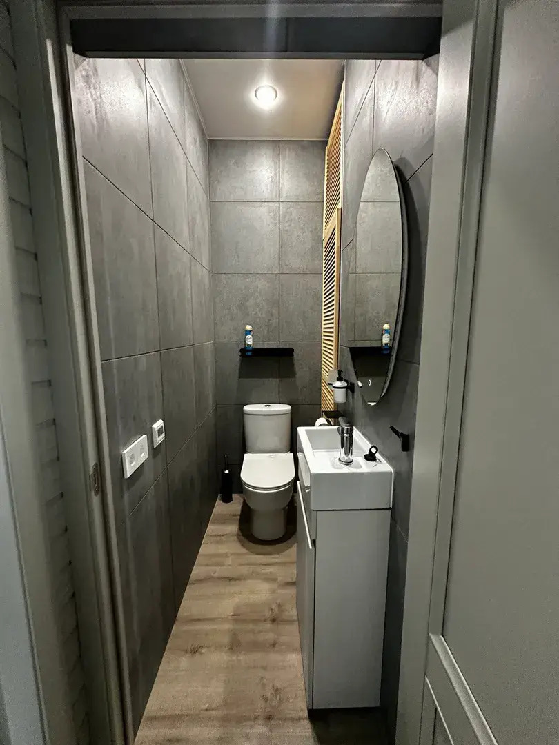 Семиозерье 199