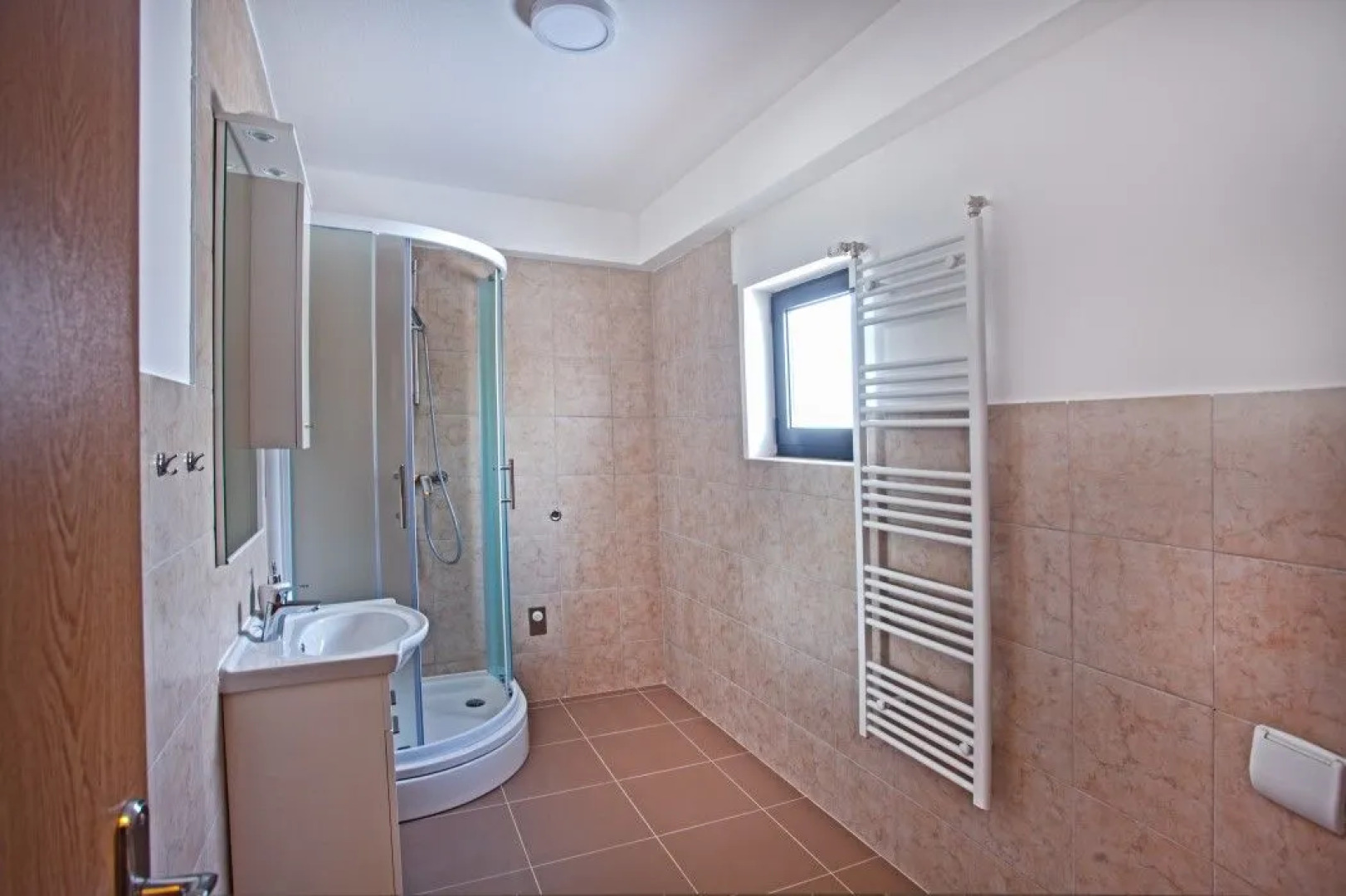 London Rooms Zagreb Airport