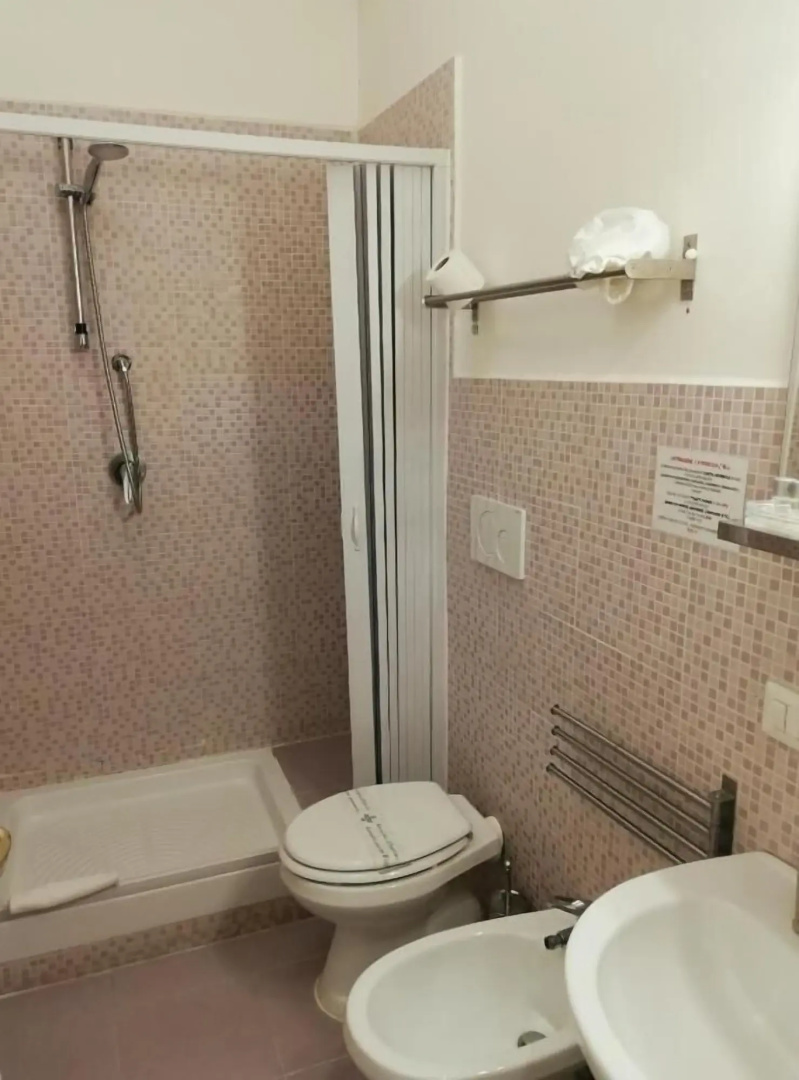 Julius Caesar Home