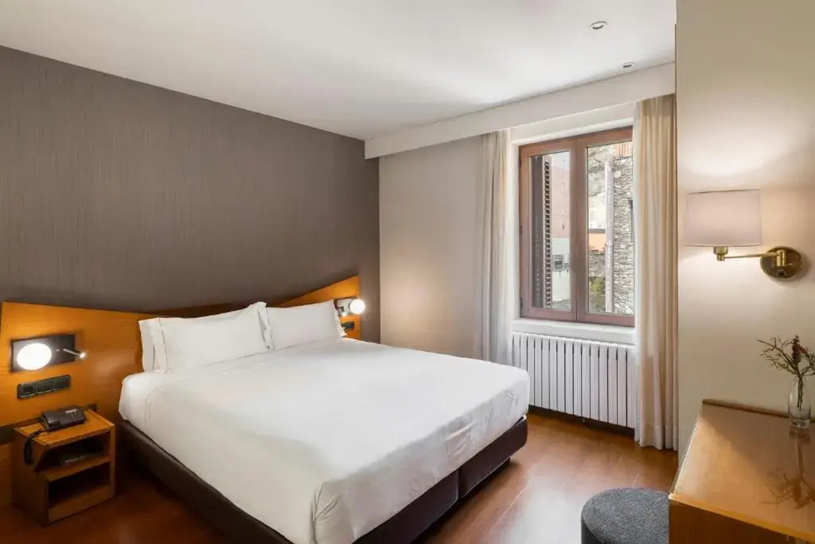 Snack de l´Isard - Bar Restaurant