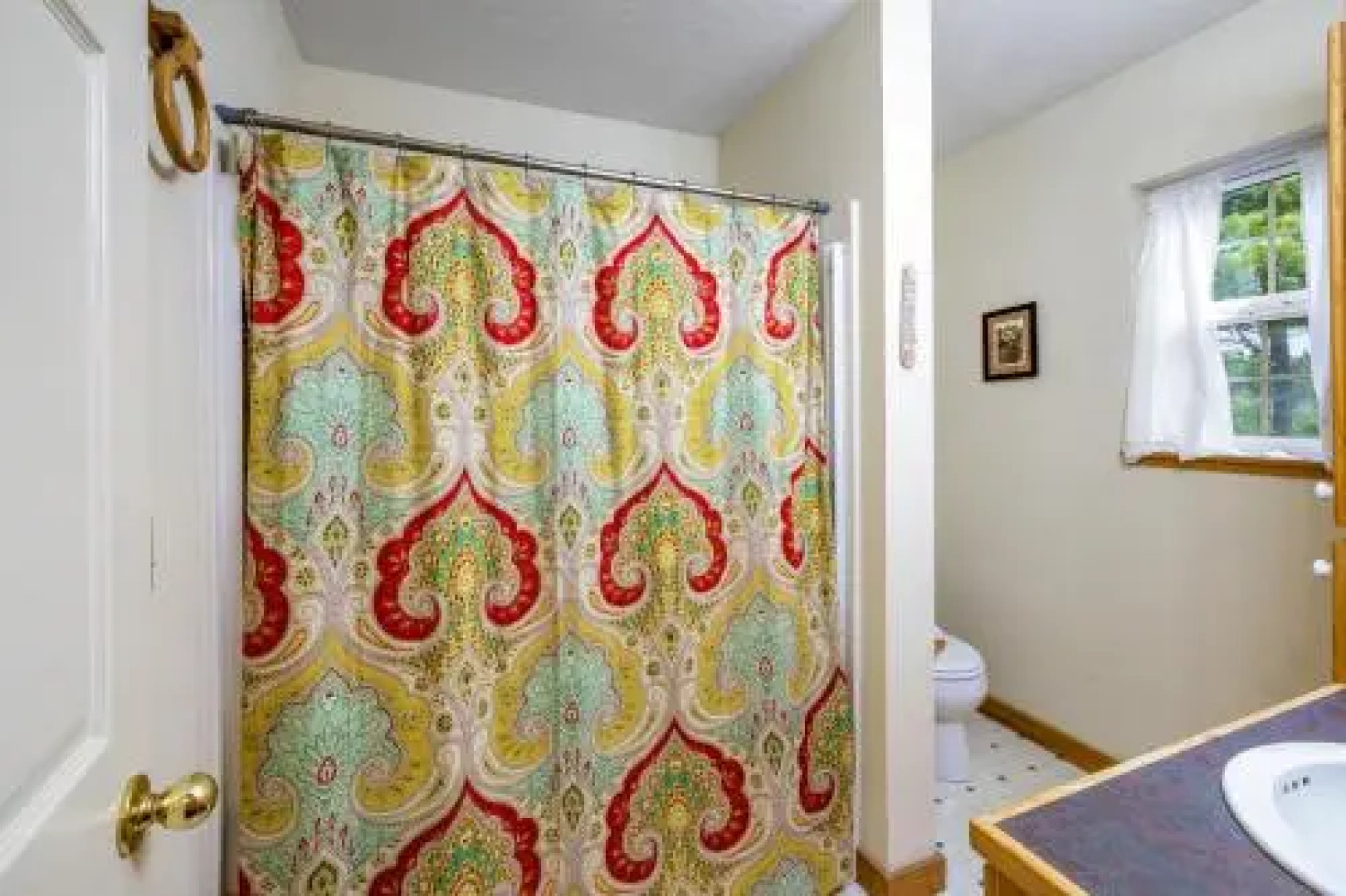 Apple Gate Beach House