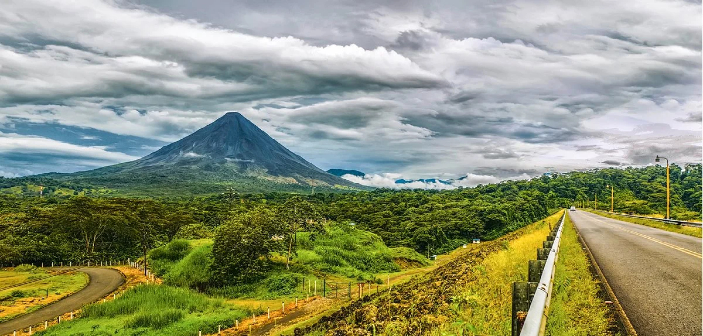 Residence Costazzurra