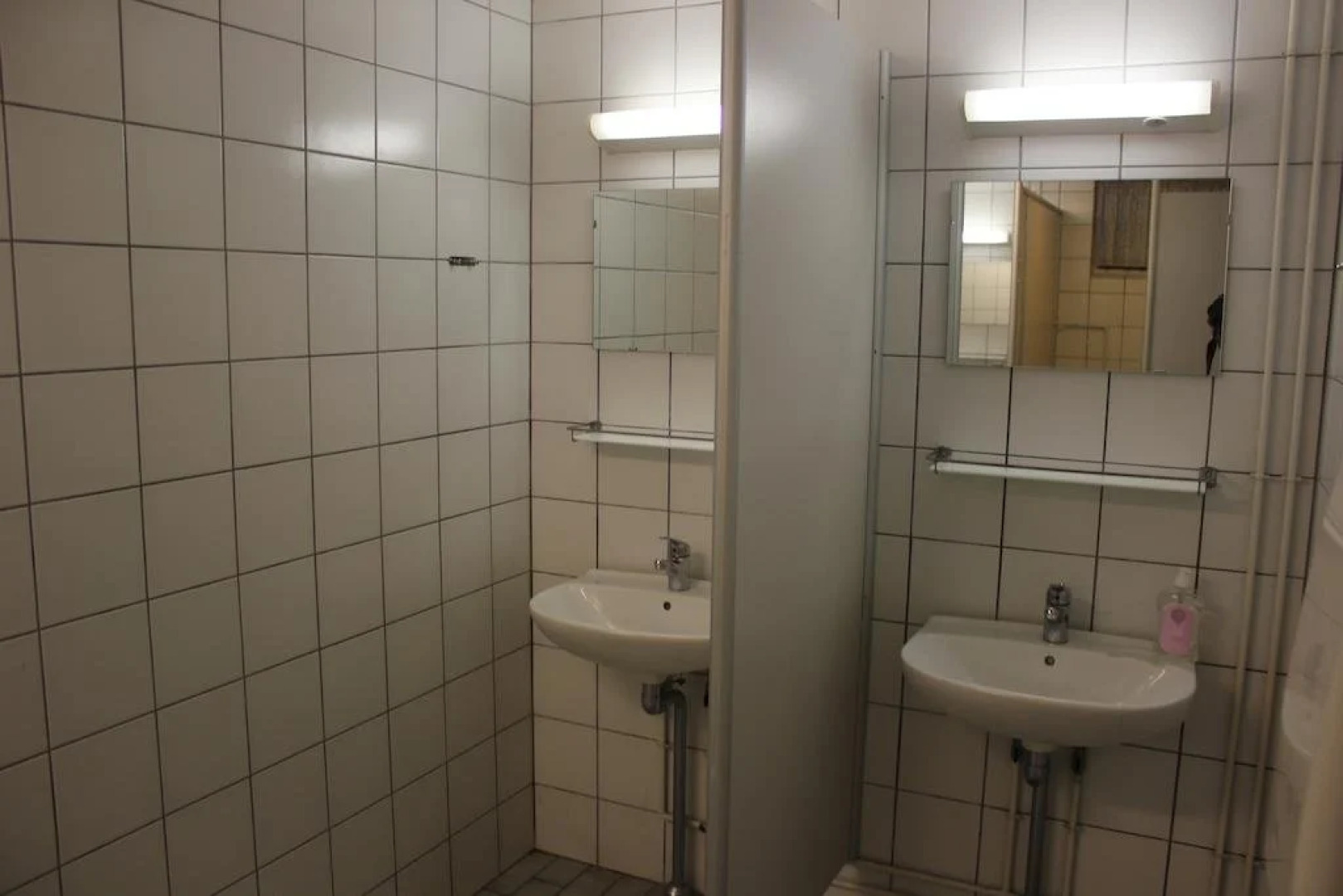 Nexø Camping & Cottages