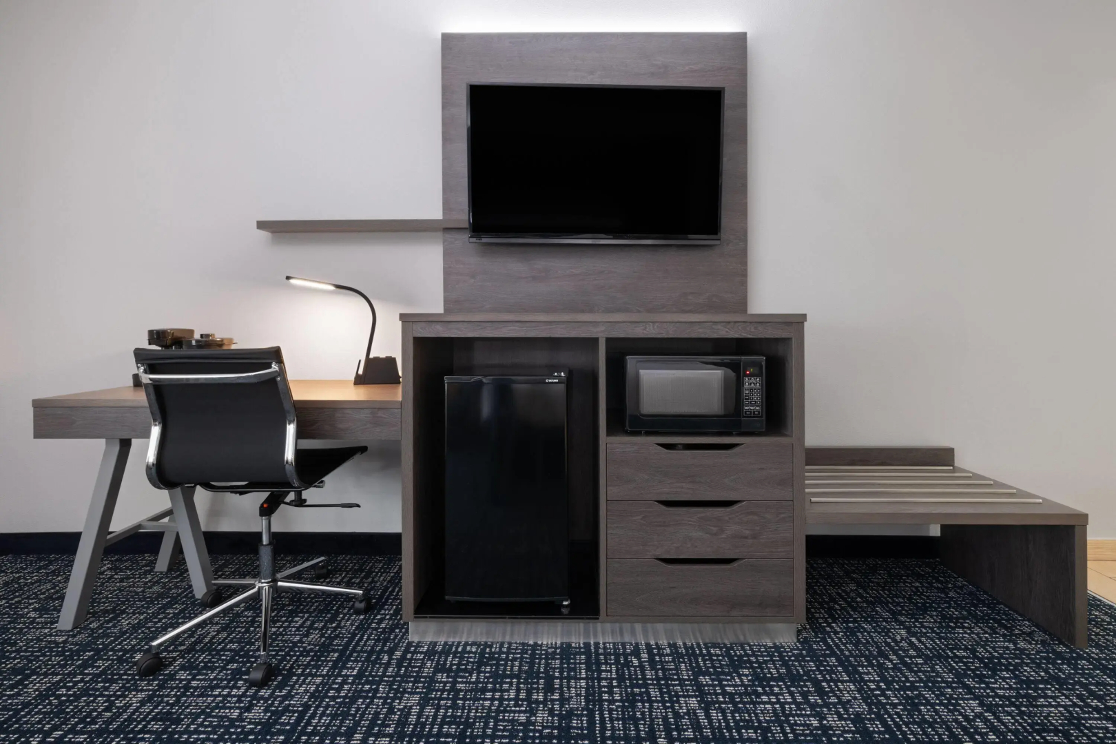 La Quinta Inn & Suites by Wyndham Muskogee