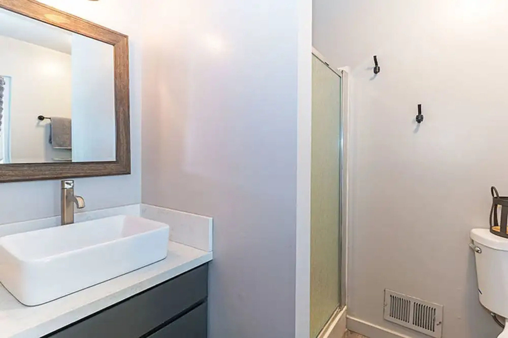 Dollar Hill 2 #17 by Tahoe Mountain Properties