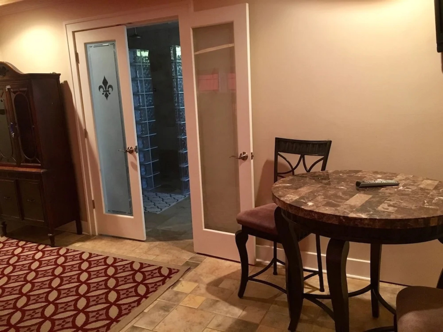 The Villa Bed & Breakfast - Adults Only