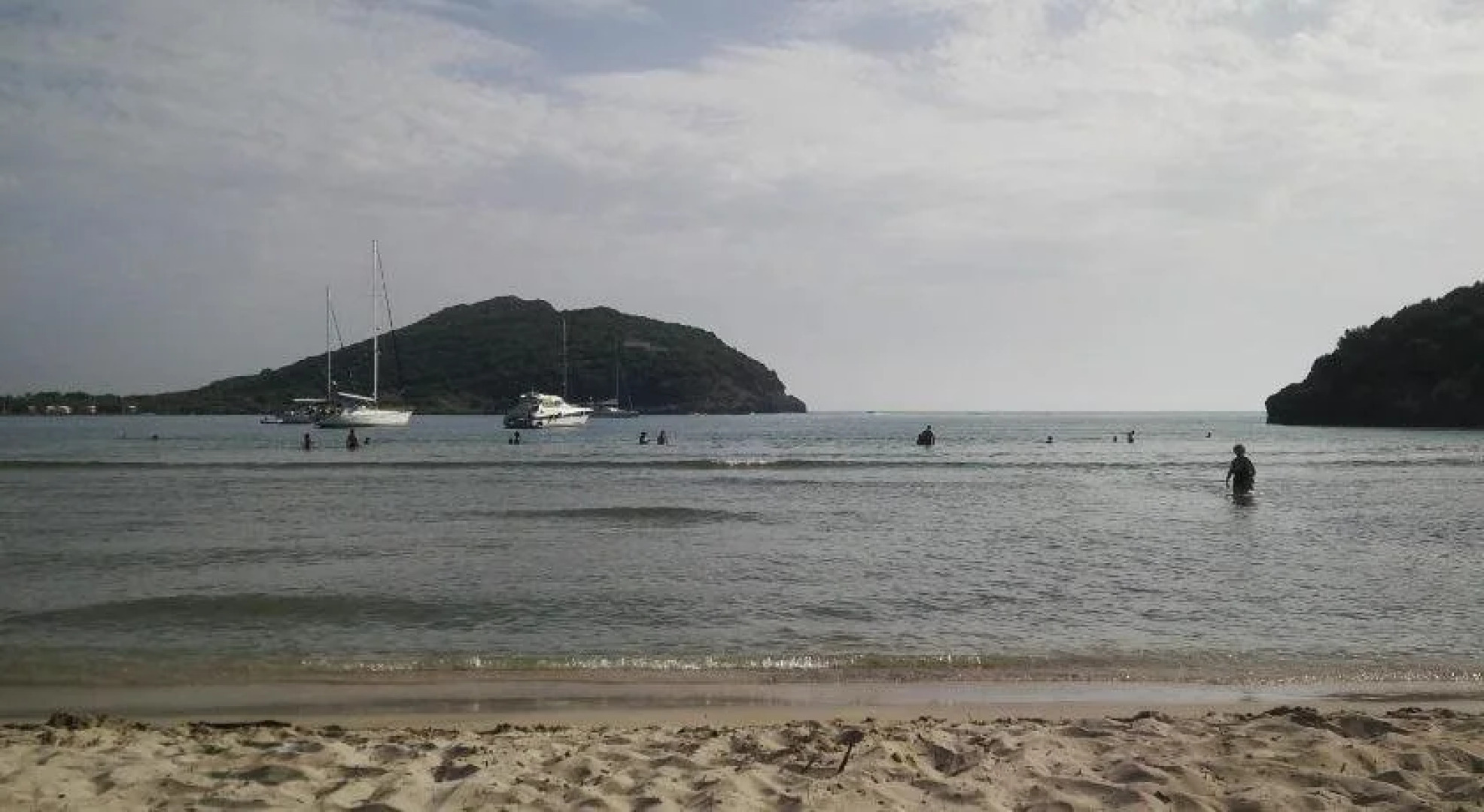 Aktaia Boutique Hotel