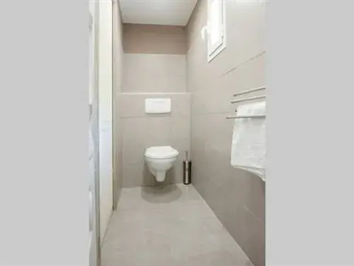 Santa Giulia Residence Apartments