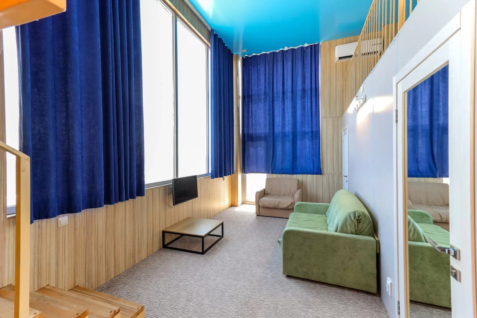 Kuchugury (Кучугуры)