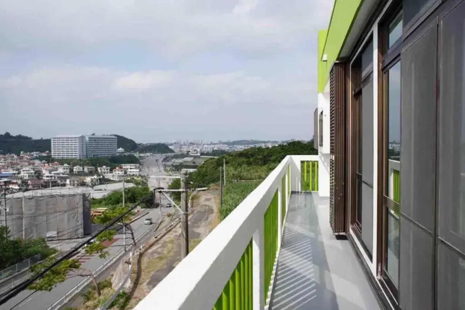 Japanestジャパネスト