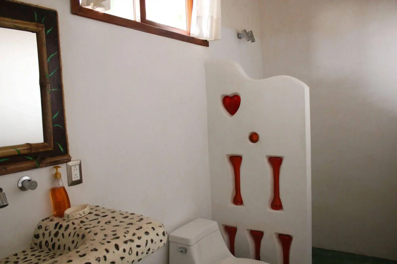 Corazon de Jade Tulum Downtown