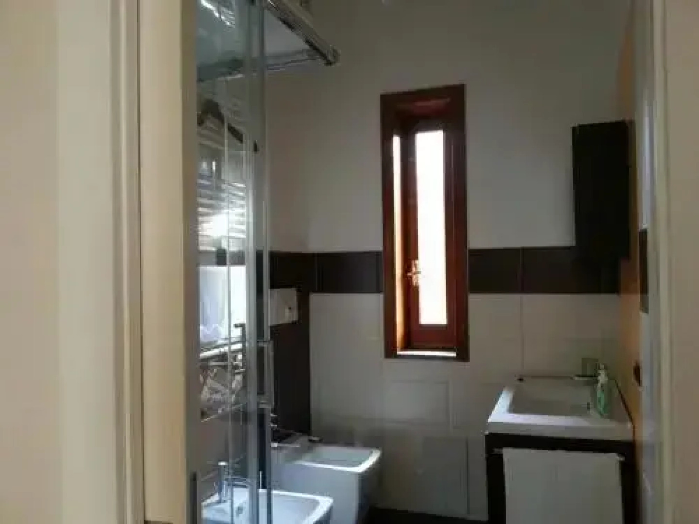 Suites Campanile B&B