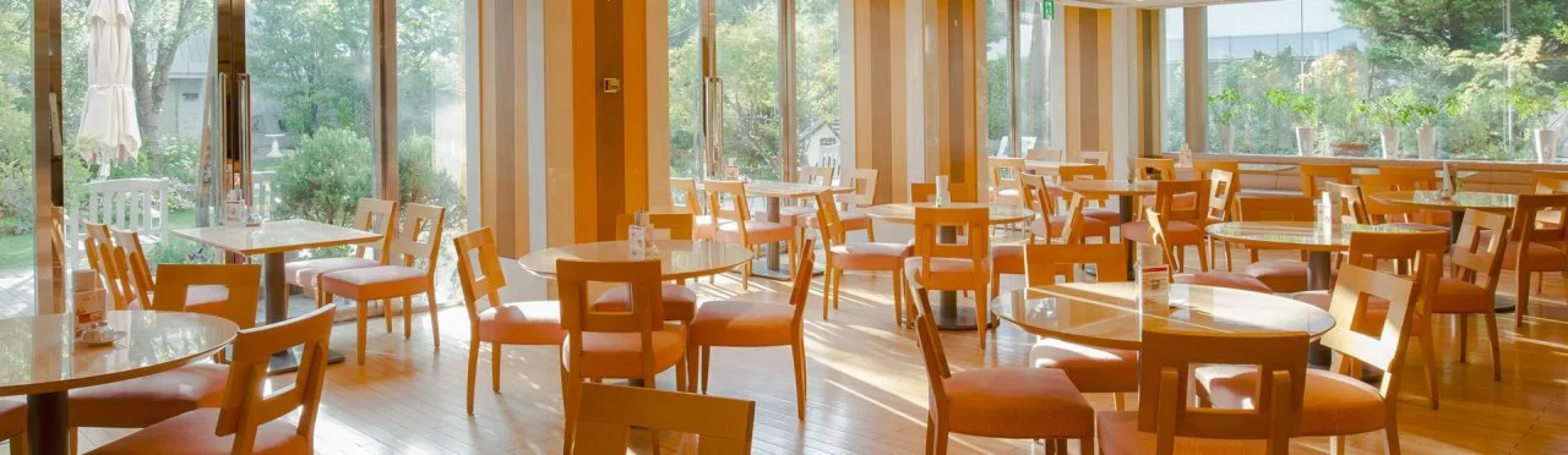 Hotel Avalorm Kinokuni