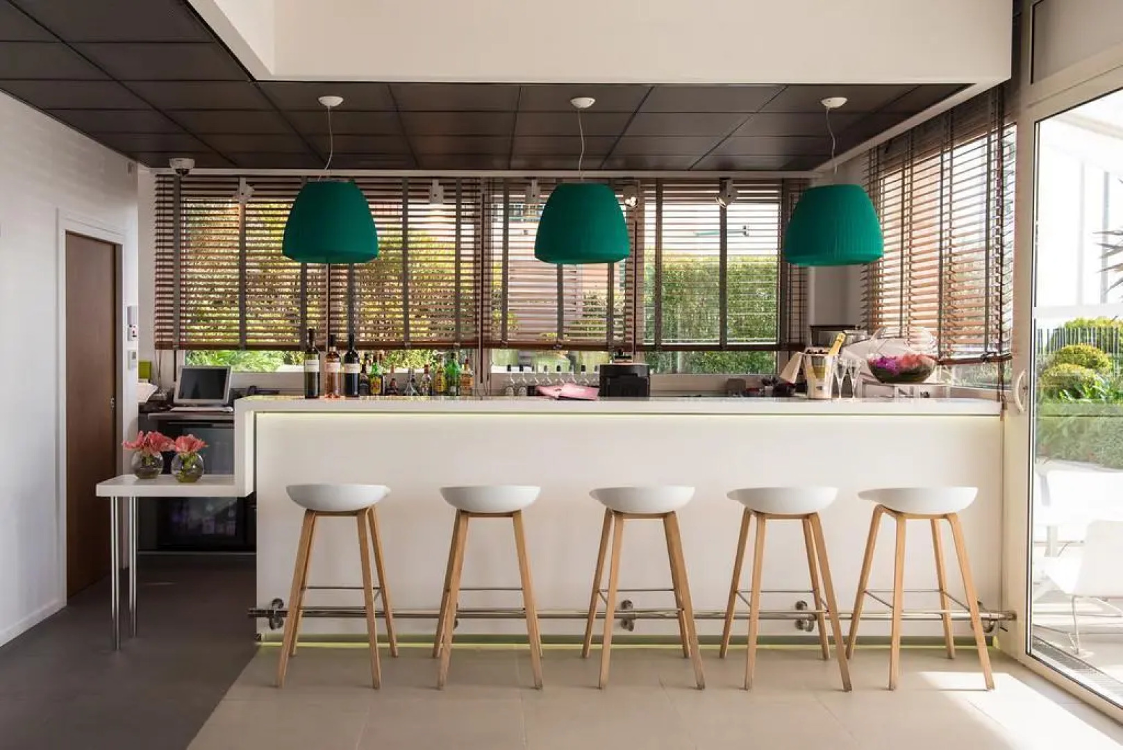 Hotel Riva Art & Spa