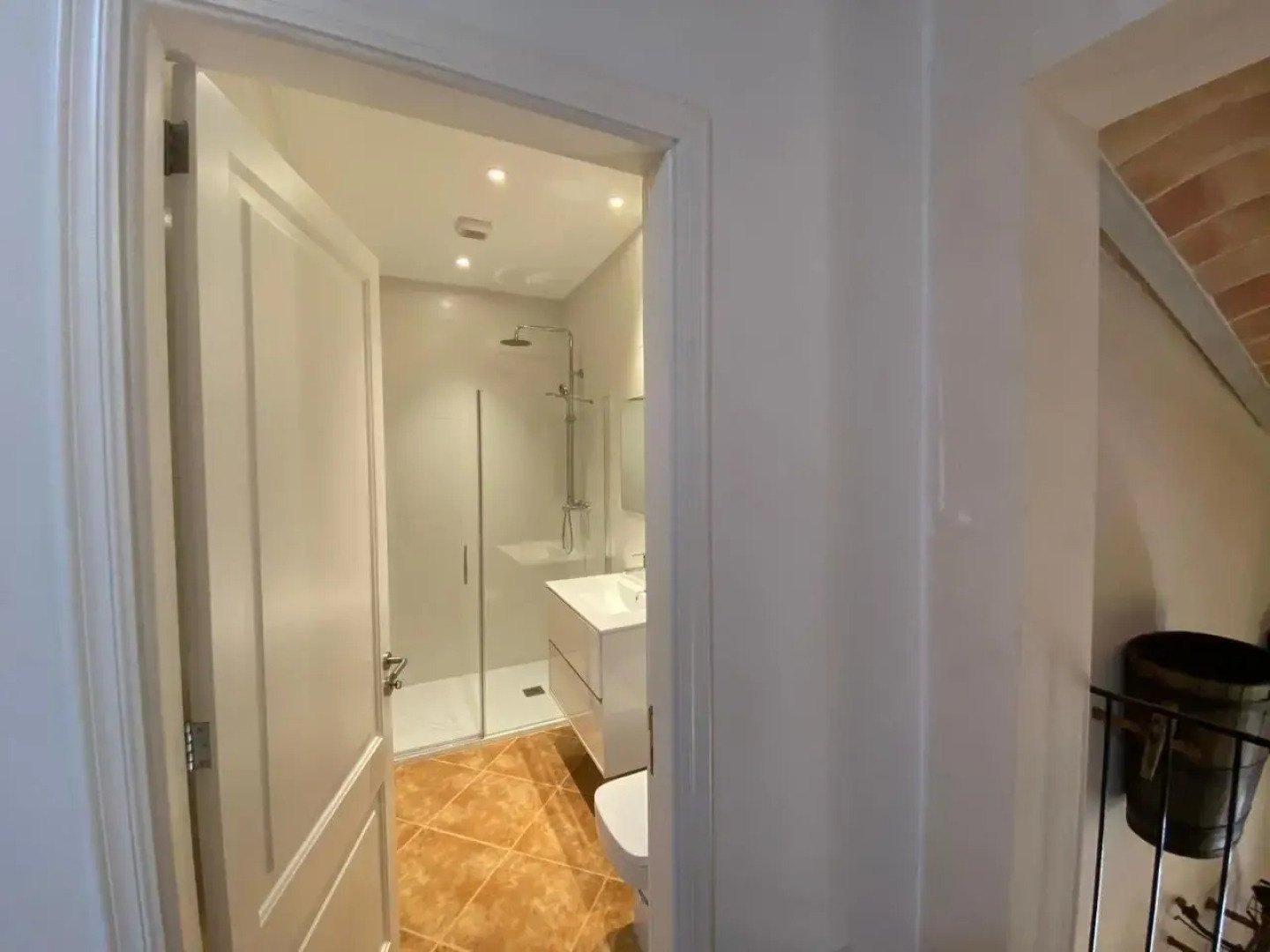 Es Barracar d'es Vins by LOCALITE