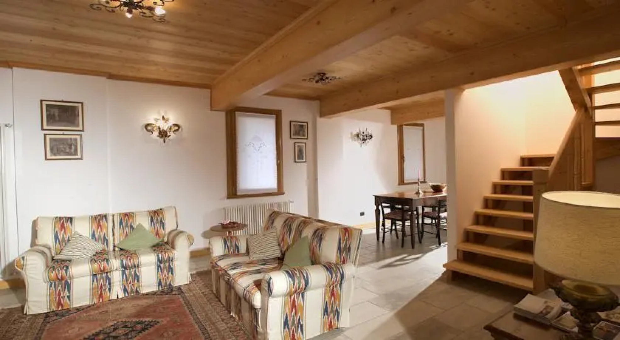 Agriturismo Ca Premuda