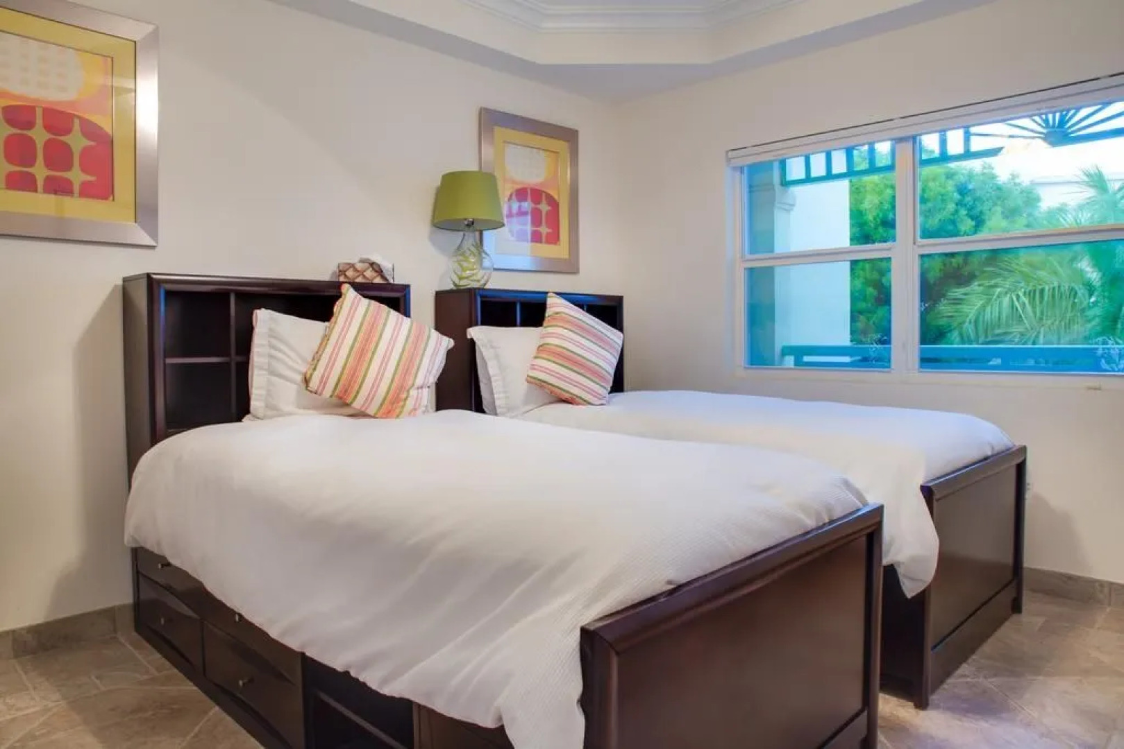 Caribbean Diamond Residence