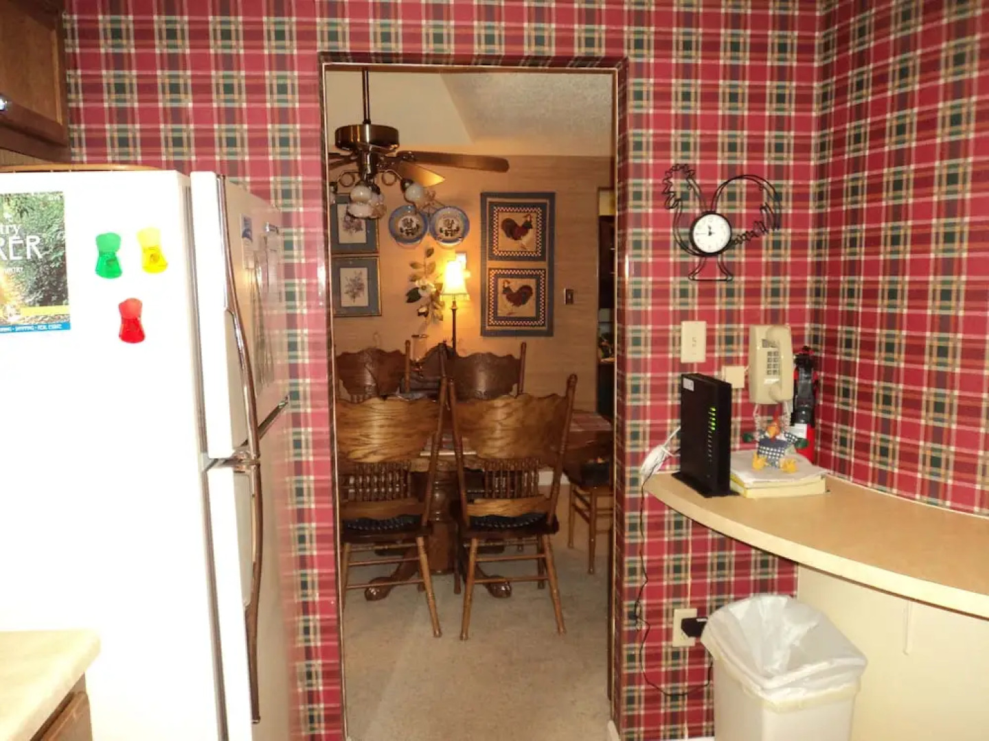 Sugar Top 2010 2 Bedrooms 2 Bathrooms Condo