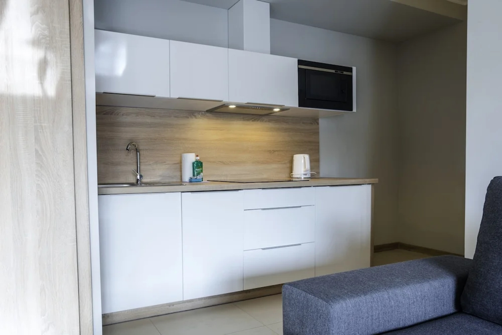 Sun & Snow Resort Karkonosze