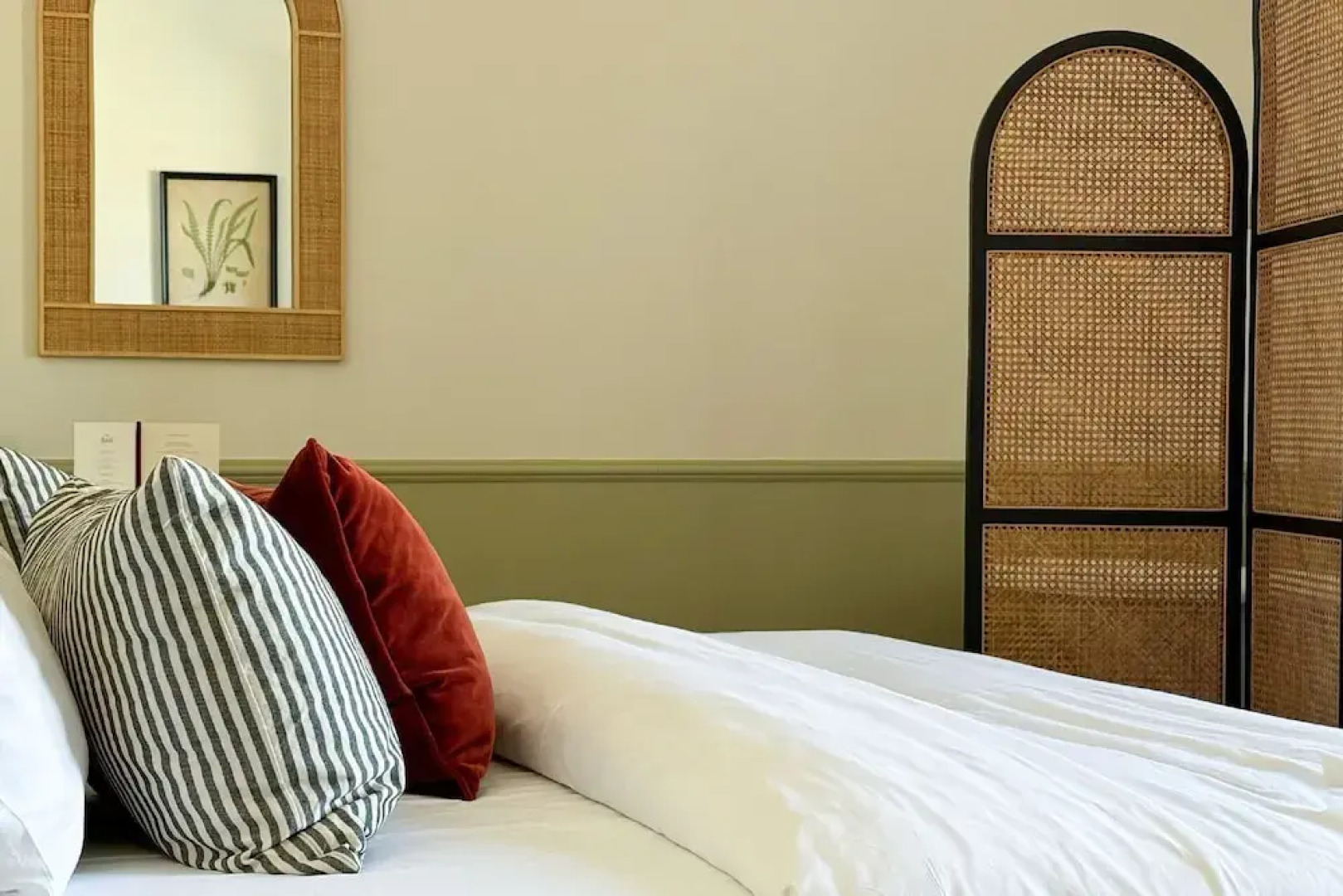 The Agora Hotel - Small Luxury Hotel of the World - Adults Only