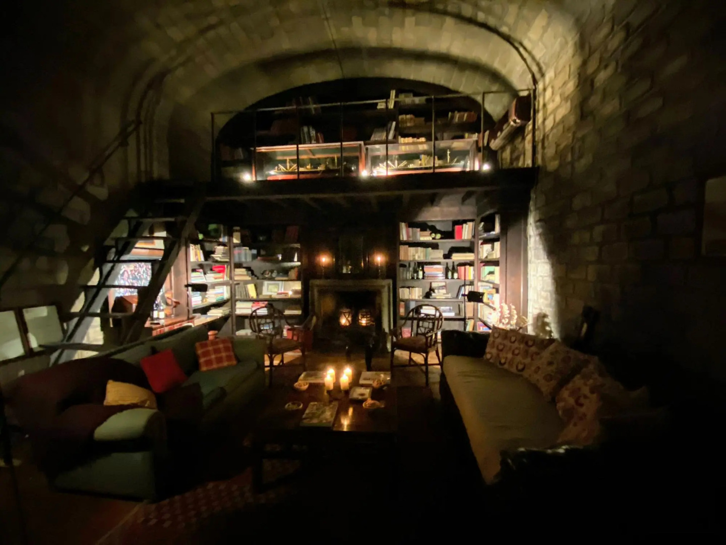 Villa Vinarte Elegant Home 2 Pools Tennis spa Winery Exclusively for you