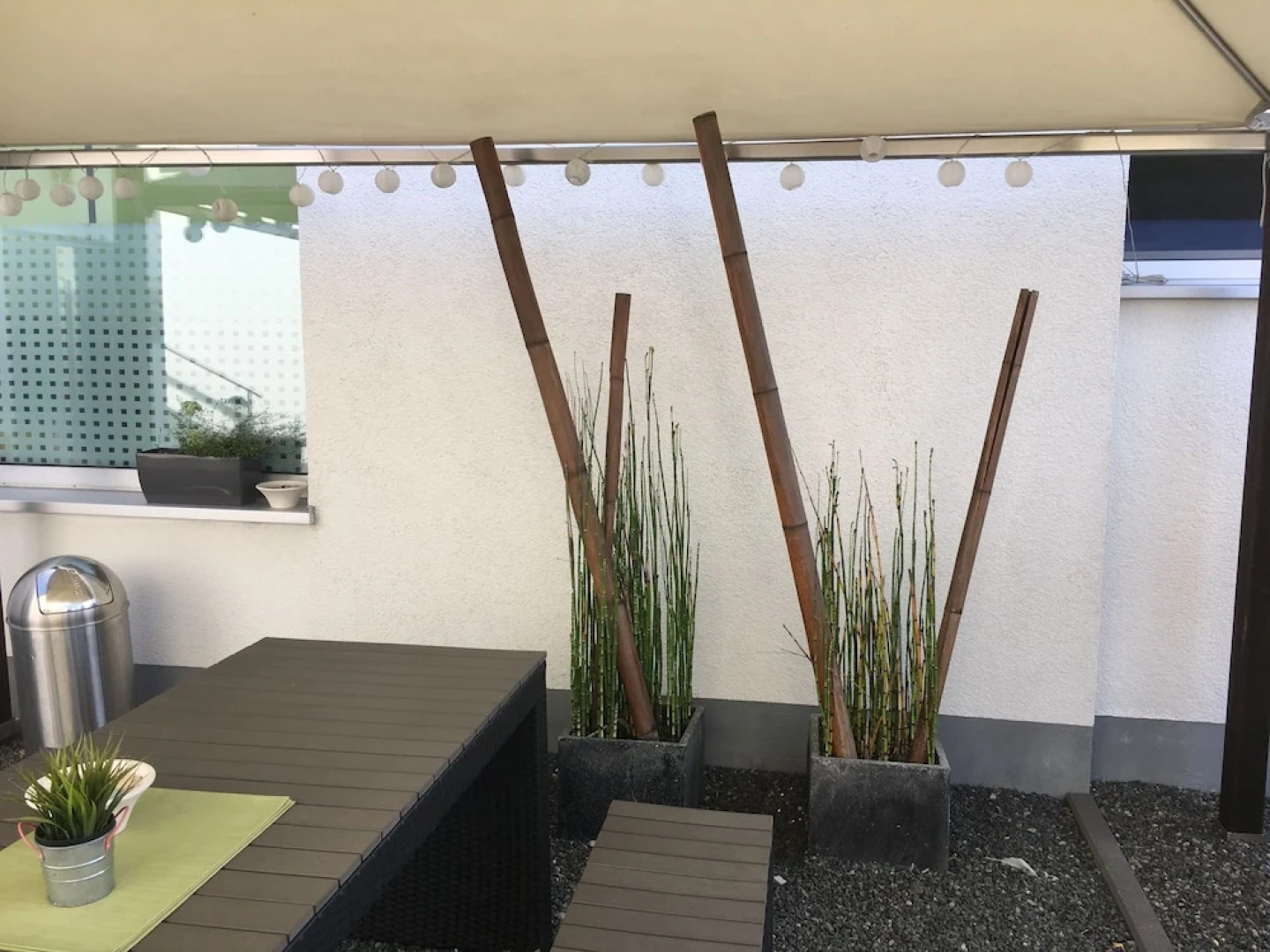 WohnRaum Hotel & Gästehaus