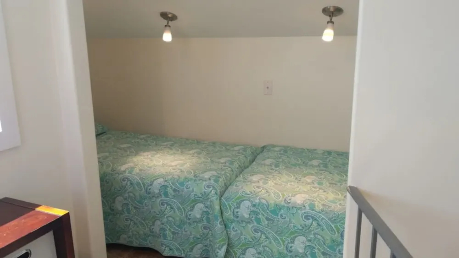 San Deluna by Surfside VR