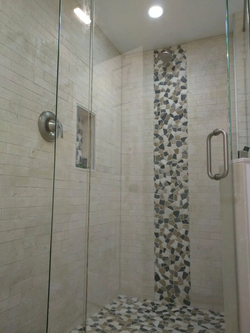 The Inn On Siesta Key