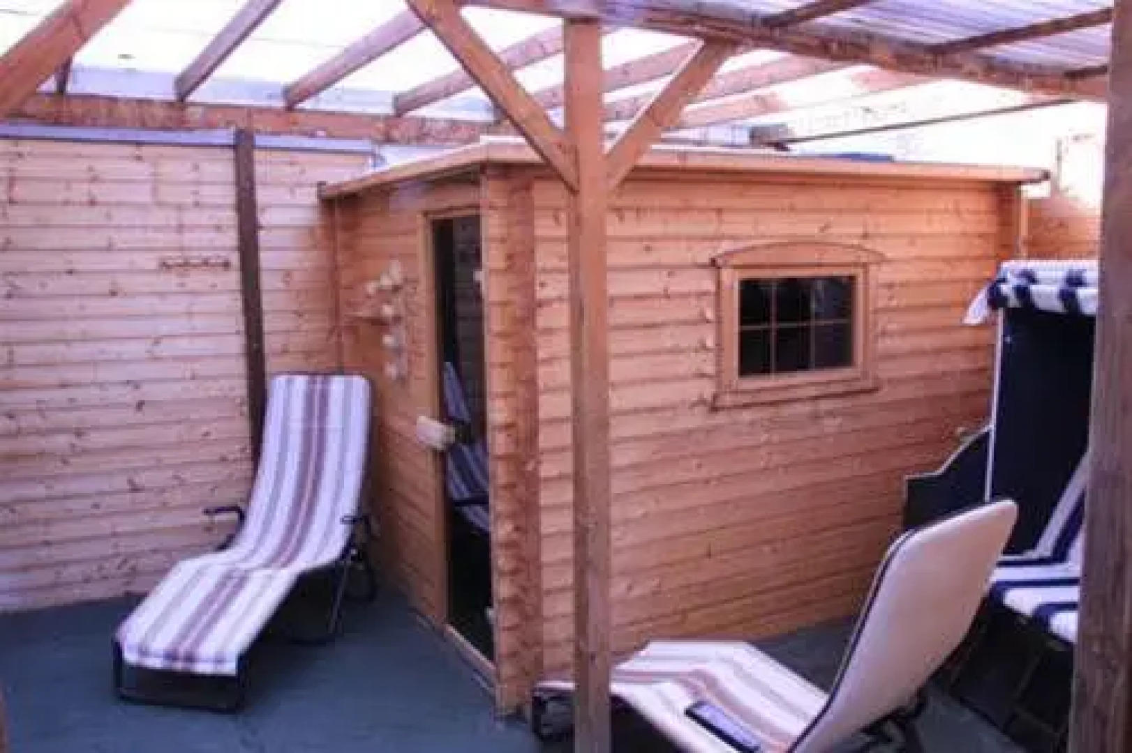 Hotel am Schloss Darmstaedter Hof