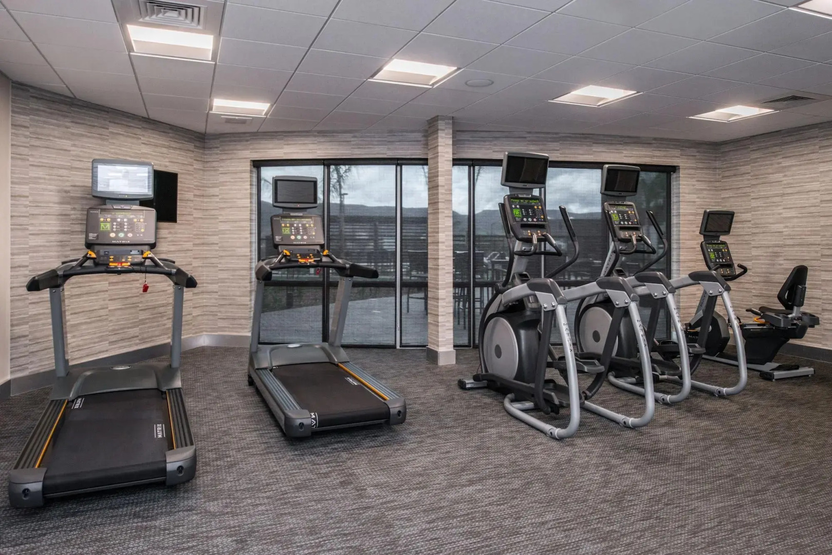 Courtyard by Marriott Temecula Murrieta