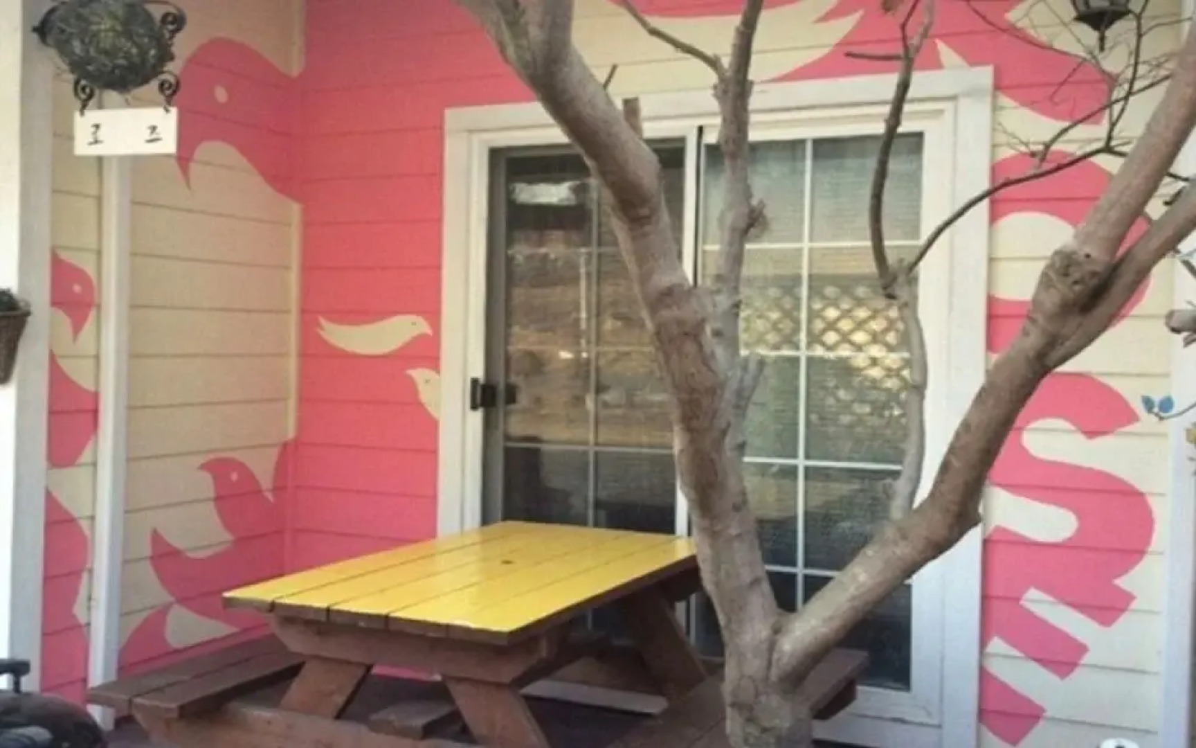 Yangpyeong Cezanne Gallery Pension