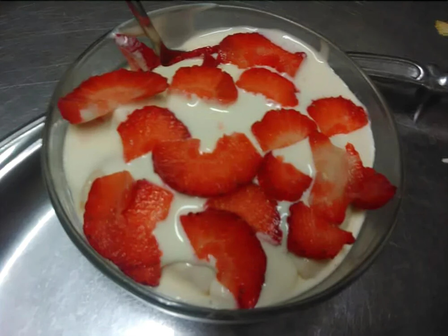 Agriturismo Ca' d'Fredu'