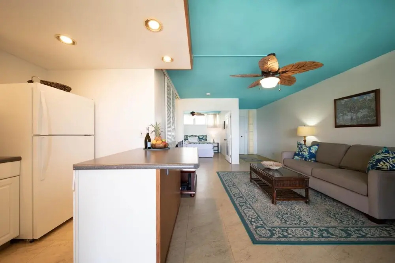 Hale Ono Loa 214 In Lahaina