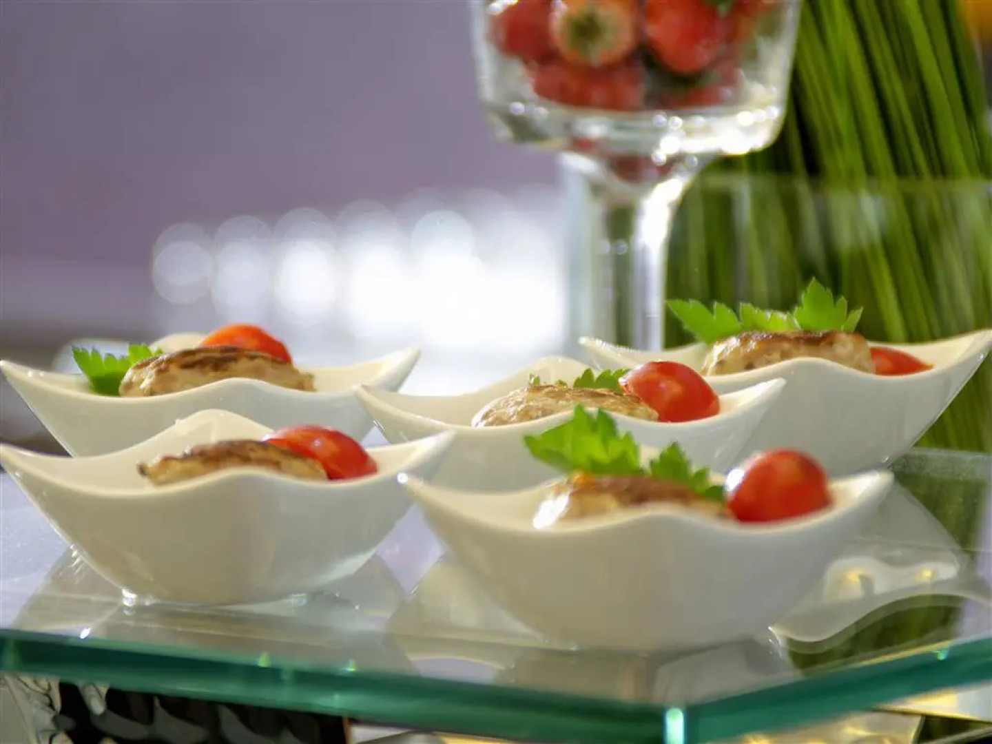 Mercure Hotel Luedenscheid