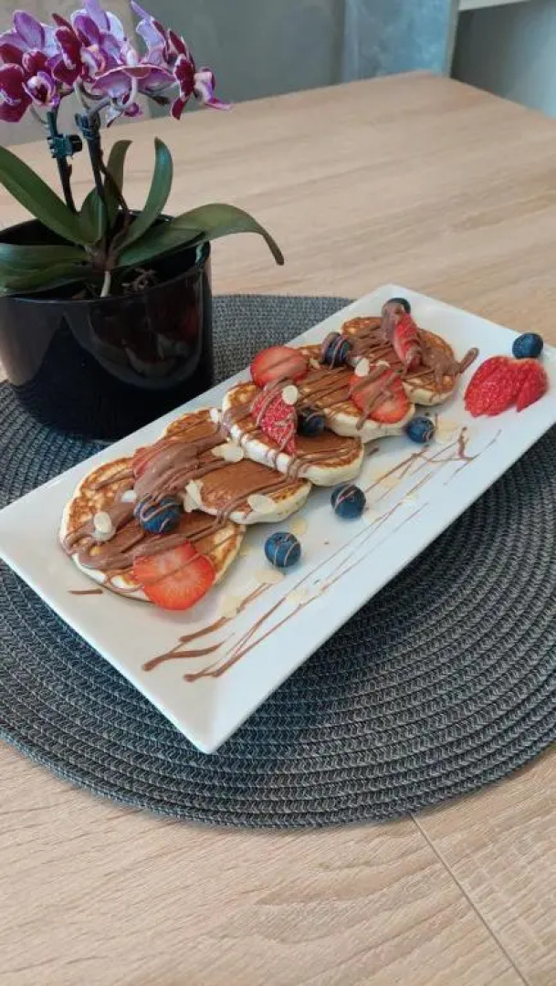 Privilege Fort Beach Apartments