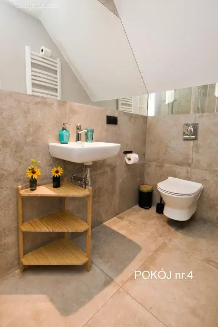 Gościniec Marzymięta